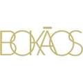 Bokaos Aveda Salon & Spa