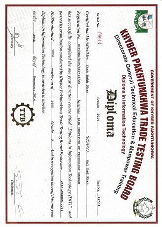 Jubail, Job Seekers, HSE Officer