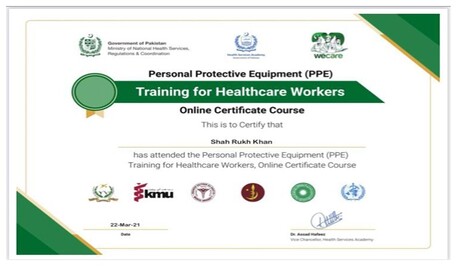 Jubail, Job Seekers, HSE Officer