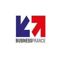 Paris, Business, Exemple France Café