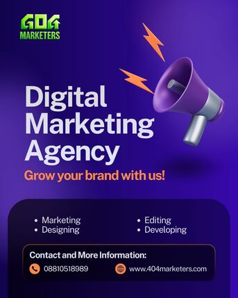 Rohini, Marketing, Best Digital Marketing Agency In Rohini