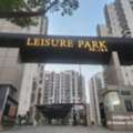 What Is The Starting Price For 2 BHK And 3 BHK Flats At Amrapali Leisure Park, Techzone 4?