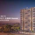 INR 24500000,  3 BR,  1906 Sq. Meter,  Emperium Titan Sector 88A Gurgaon | Luxury Apartments On Dwarka Expressway