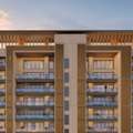INR 96900000,  3750 Sq. Meter,  Godrej Samaris Sector 53 Gurgaon | Luxury Apartments On Golf Course Road