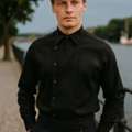Usd 88,  Steampunk Shirts For Men | Victorian & Vintage Steampunk Clothing | TudorDressing