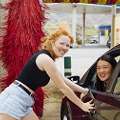 Book Stanford Party Bus Rental Service For Luxury Group Travel