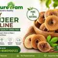 4.	Order Anjeer Online | Fresh, Nutritious & Naturally Sweet &ndash; Naturefam
