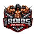 IROIDS Pharma