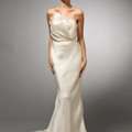 Shop Best Wedding Dresses For Modern Brides &ndash; Tony Hamawy