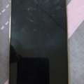 SAR 1500,  I Phone 12 Pro