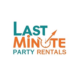 New York, Business, Last Minute Party Rentals CT