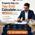 Best IT Return Consultant In Bhubaneswar