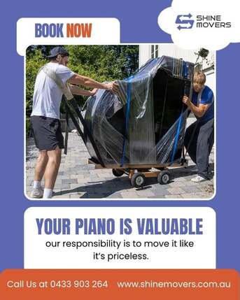 Sydney, Labor/Moving, Expert Furniture Removal Adelaide To Sydney | Experienced Interstate Movers