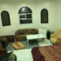 SAR 1300/month,  Furnished,  Fully Furnished Room For Rent