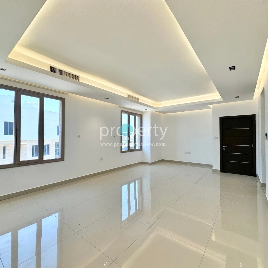 Kuwait City, Apartments, Flats, Houses & Villas, KWD 650/month,  3 BR,  Three Bedroom Apartment For Rent In Siddeeq, Kuiwait City