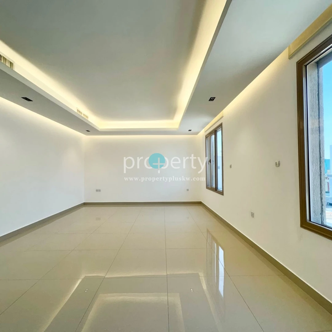 Kuwait City, Apartments, Flats, Houses & Villas, KWD 650/month,  3 BR,  Three Bedroom Apartment For Rent In Siddeeq, Kuiwait City