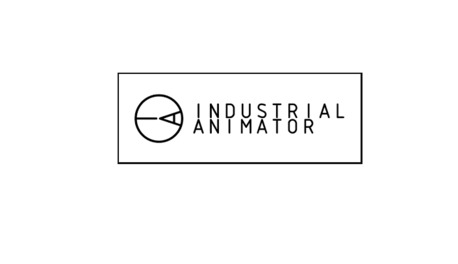 Sydney, Marketing, Manufacturing Process Animation Services | Industrial Animator