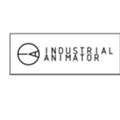 Manufacturing Process Animation Services | Industrial Animator