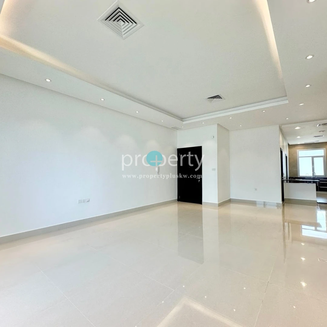 Kuwait City, Apartments, Flats, Houses & Villas, KWD 750/month,  3 BR,  3 Bedroom Apartment With Balcony In Siddeeq, Kuwait City