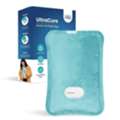 INR 899,  Electric Hot Water Bag For Instant Pain Relief