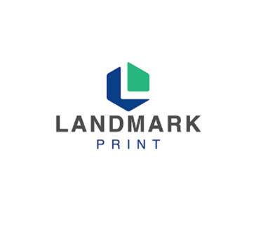 Singapore, Printing, Print Flyers Price Guide For Business And Event Promotions