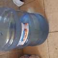 BHD 1,  Almanhal Water Bottle