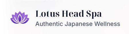 New York, Business, Lotus Head Spa