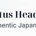 Lotus Head Spa