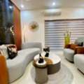 Iresh Nirala Gold Noida Extension