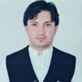 Radiology Technician