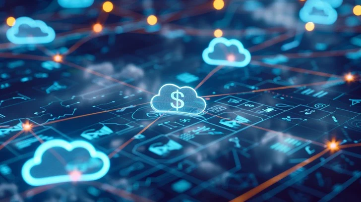 New Delhi, Software Development, BytePX Technologies &ndash; Transform Your Business With AI & Data