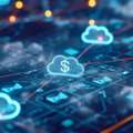 BytePX Technologies &ndash; Transform Your Business With AI & Data