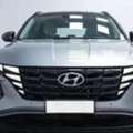 SAR 90000,  HYUNDAI TUCSON,  2024,  Automatic,  00 KM,  ZERO METER NEW