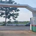 INR 21000,  150 Sq. Yard,  HMDA RERA Approved Plots Near E-SEZ @Maheswaram