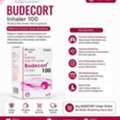 USD 12,  Budecort Inhaler | Budesonide Inhaler | Onlinegenericmedicine