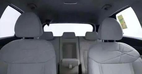 Riyadh, Vehicles, Cars & Trucks , SAR 90000,  HYUNDAI TUCSON,  2024,  Automatic,  00 KM,  SMR 2,0 ZERO METER NEW 7