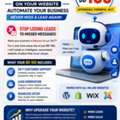 Your 24/7 Staff For Only 100 BDT?