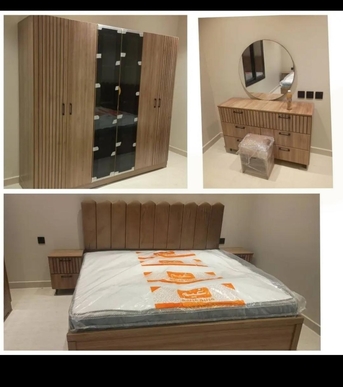 Al Malaz, Furniture, SAR 1,  Riyadh Furniture Gallery