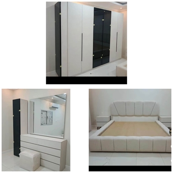 Al Malaz, Furniture, SAR 1,  Riyadh Furniture Gallery