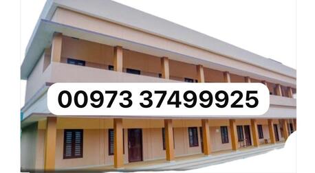 Riyadh, Business Partners, Safe Investment Opportunity At Kerala (Ottapalam)