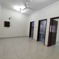 BHD 190/year,  Furnished,  1 BR,  Um Al Hassam:- 1Bhk Unfurnished Flat On Rent With Unlimited Ewa..