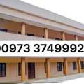 Safe Investment Opportunity At Kerala (Ottapalam
