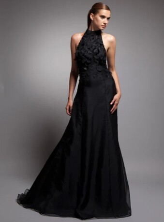 New York, Clothing & Accessories, USD 3211,  Shop Evening Gown Collection For Special Events By Tony Hamawy