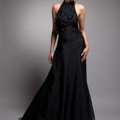 USD 3211,  Shop Evening Gown Collection For Special Events By Tony Hamawy