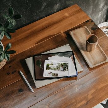 Brisbane, Web Design & Development, Website Design Agency Australia | Create High-Converting Business Websites