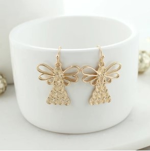 New York, Jewelry, USD 18,  Buy Seasons Jewelry For Meaningful Gifts And Everyday Style