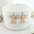 USD 18,  Buy Seasons Jewelry For Meaningful Gifts And Everyday Style