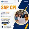 Join The SAP CPI Free Demo And Explore Cloud Integration