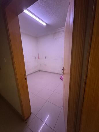 Al Wizarat, Apartments, Flats, Houses & Villas, SAR 20000/year,  2 BR,  2 Room, Kitchen, Washroom Apartment Is Available From 27th Of June 2026.