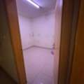 SAR 20000/year,  2 BR,  2 Room, Kitchen, Washroom Apartment Is Available From 27th Of June 2026.
